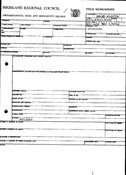 NG61NW0036.pdf