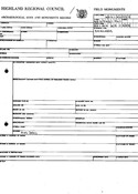 NG61NW0037.pdf