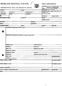 NG61NW0038.pdf