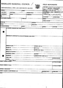 NG61NW0040.pdf