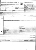 NG61NW0041.pdf