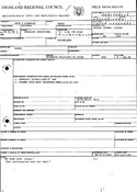 NG61SW0003.pdf