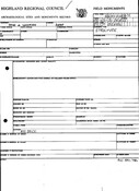 NG61SW0007.pdf