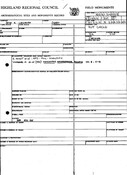 NG61SW0008.pdf