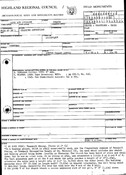NG62NW0001.pdf