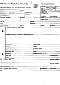 NG62NW0006.pdf