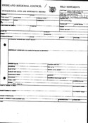 NG62NW0007.pdf