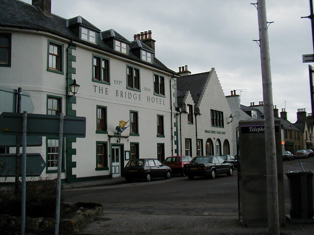 ND01NW0049.jpg