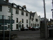 ND01NW0049.jpg