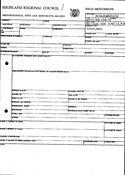 NG62NW0008.pdf