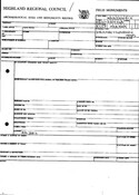 NG62NW0010.pdf