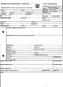 NG62NW0011.pdf