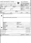 NG62NW0014.pdf