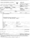 NG62SE0003OR01.pdf