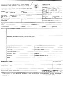 NG62SE0005OR01.pdf