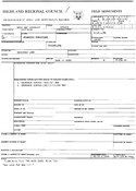 NG62SE0006OR01.pdf