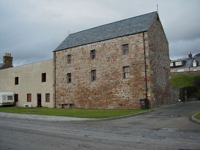 ND01NW0054.jpg