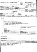 NG62SW0002.pdf