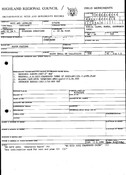 NG62SW0004.pdf