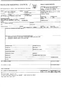 NG62SW0008OR01.pdf