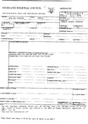 NG62SW0009OR01.pdf