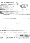 NG62SW0010OR01.pdf