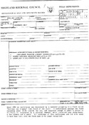 NG62SW0015OR01.pdf