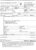 NG62SW0018OR01.pdf