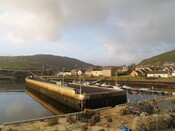ND01NW0058 - Helmsdale Harbour_01.JPG