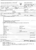 NG62SW0023OR01.pdf