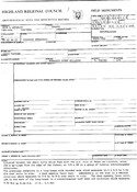 NG62SW0024OR01.pdf