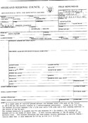 NG62SW0025OR01.pdf