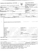 NG62SW0026OR01.pdf