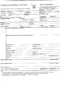 NG62SW0028OR01.pdf