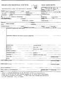 NG62SW0029OR01.pdf