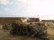 ND01NW0058 - Helmsdale Harbour_02.JPG