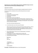 EHG4000_info.docx