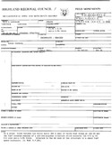 NG62SW0031OR01.pdf