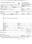 NG62SW0033OR01.pdf