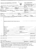 NG62SW0034OR01.pdf