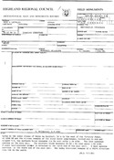 NG62SW0036OR01.pdf