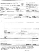 NG62SW0037OR01.pdf