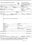 NG62SW0039OR01.pdf