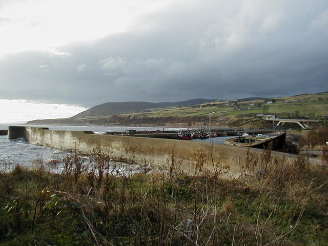 ND01NW0058.jpg