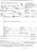 NG62SW0040OR01.pdf