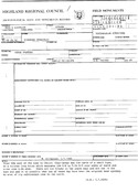 NG62SW0043OR01.pdf