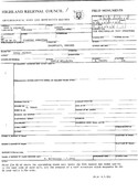 NG62SW0046OR01.pdf