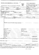 NG62SW0048OR01.pdf