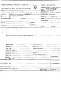 NG62SW0049OR01.pdf