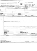 NG62SW0050OR01.pdf